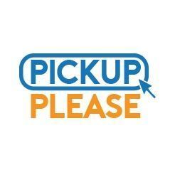 Pick up