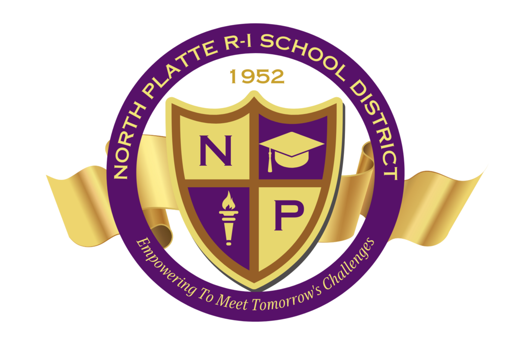 NP Crest