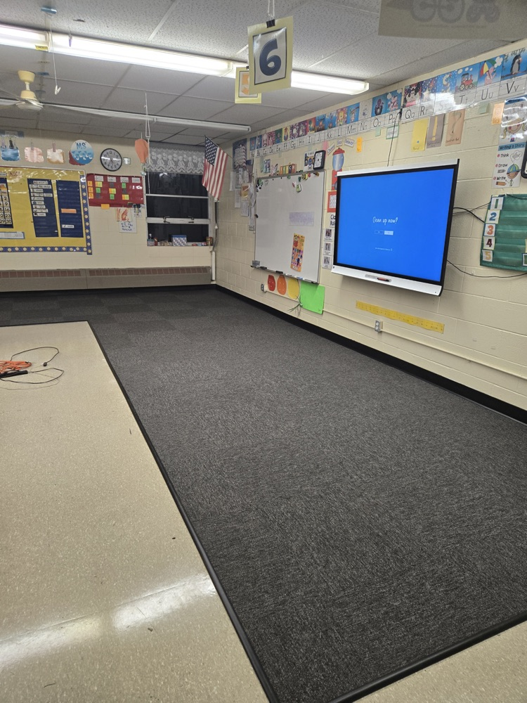 carpet