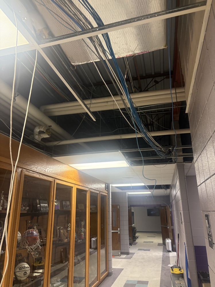 HVAC