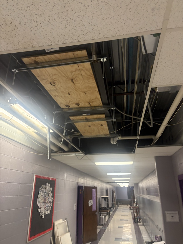 HVAC