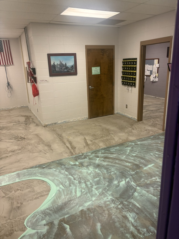 hs office