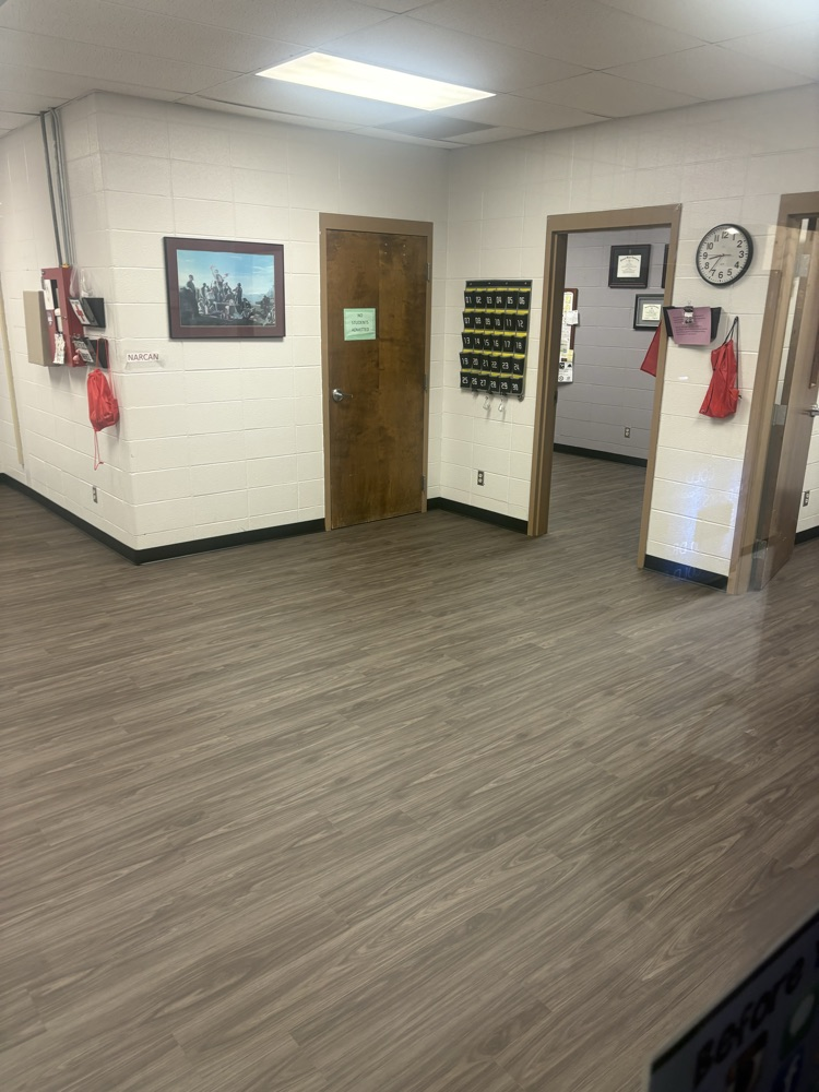 hs office