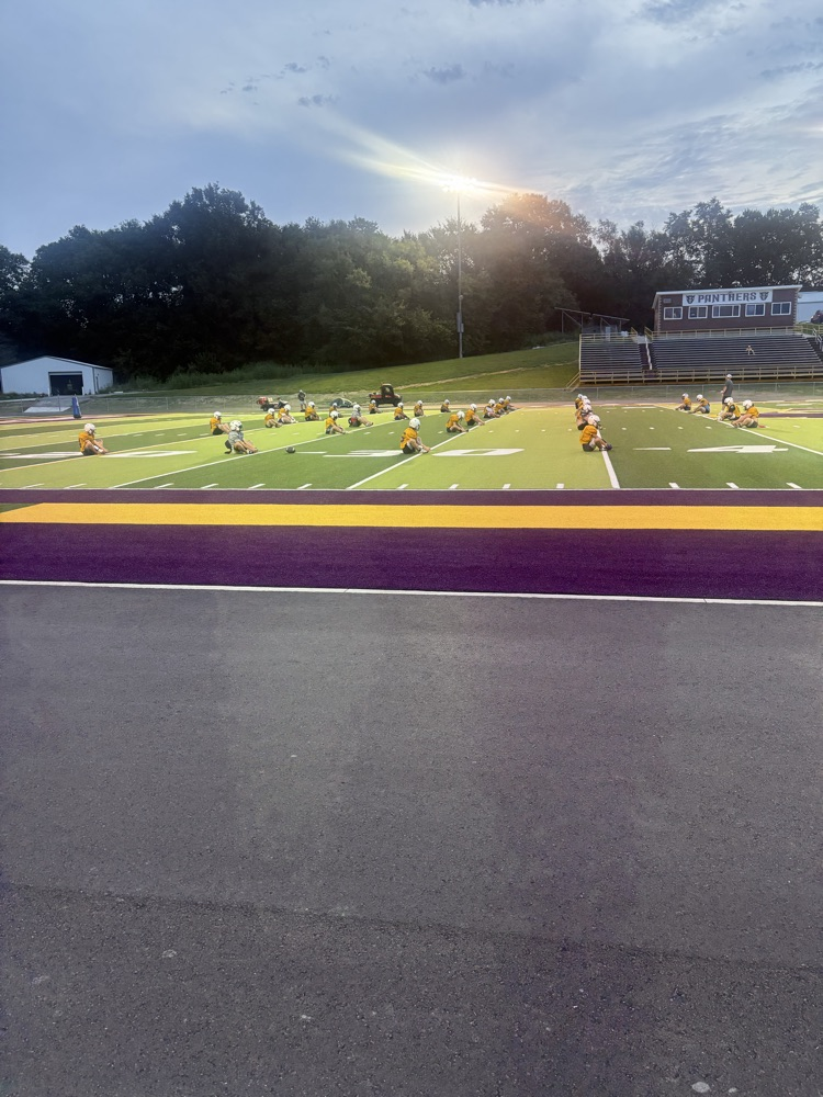 practice 