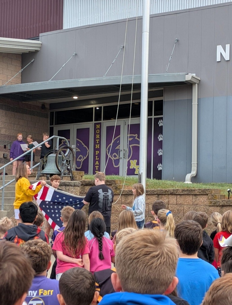 NPI 9/11 