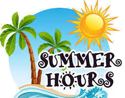 summer