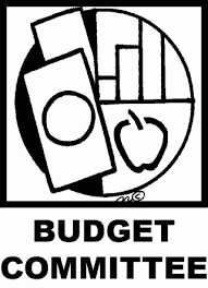 budget