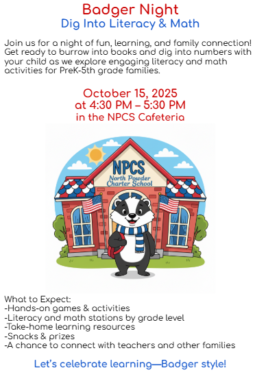 flyer 1