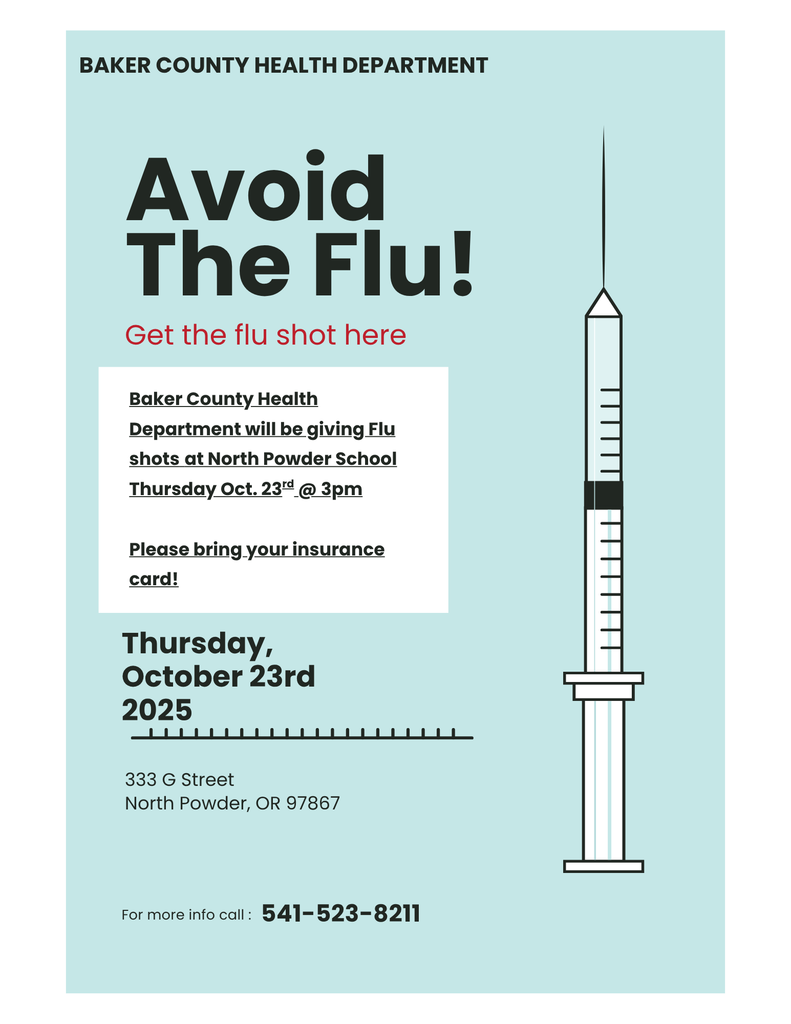 flu