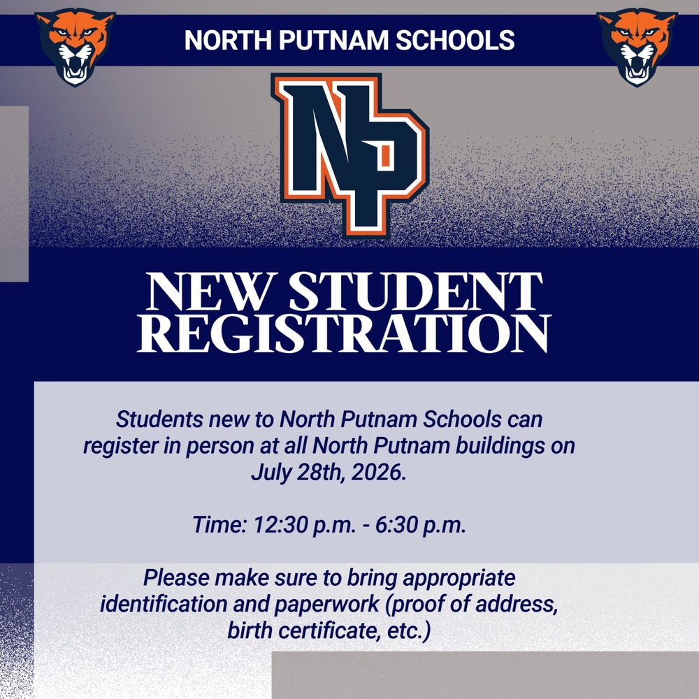 Registration