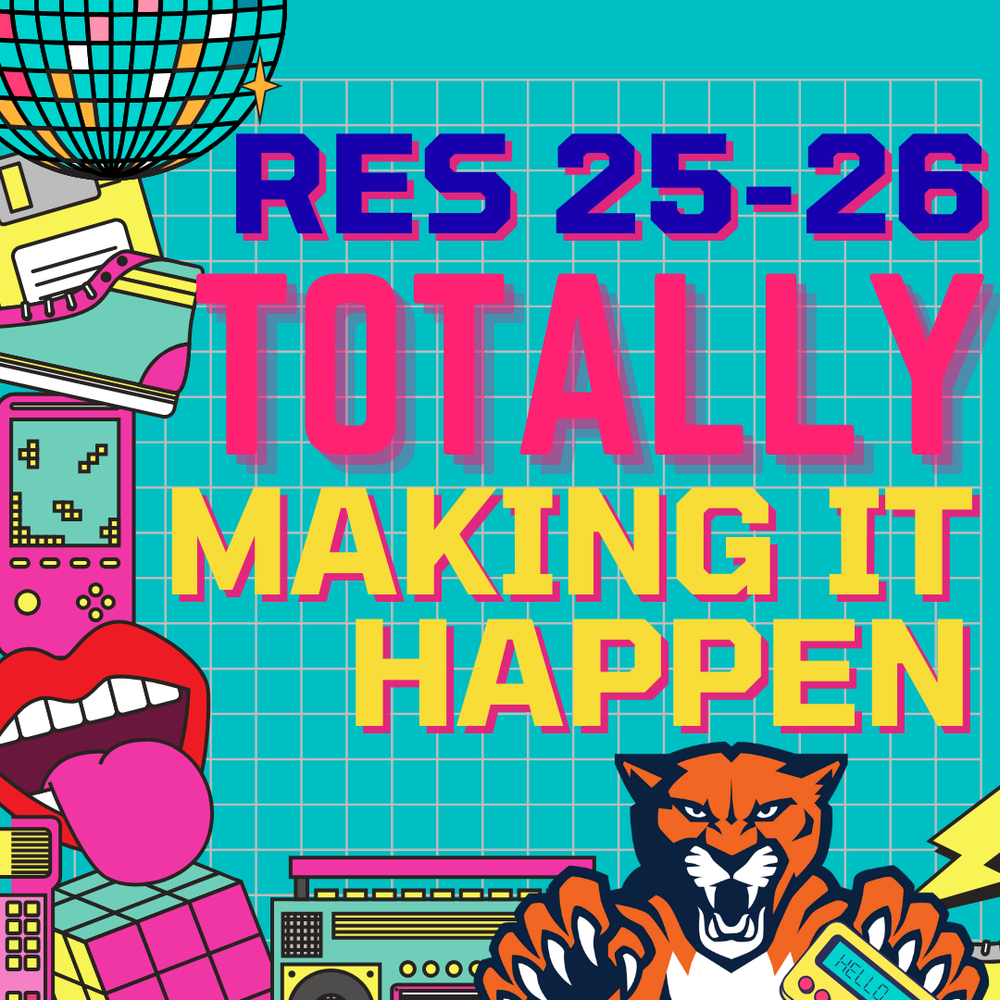 res 
