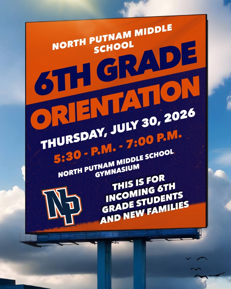 Orientation