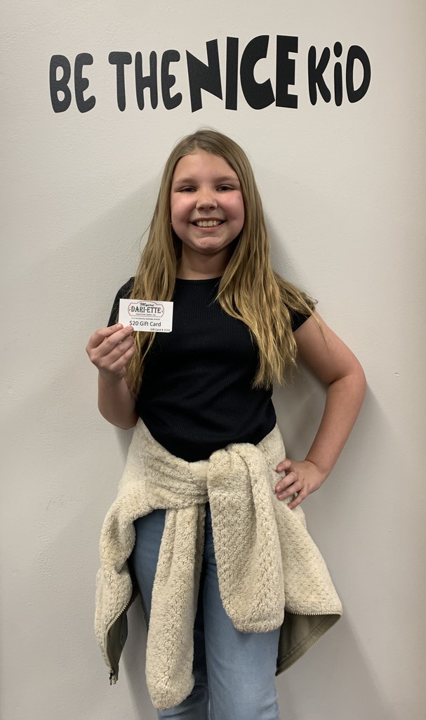 Bainbridge Elementary Coin Stacking Competition 2025