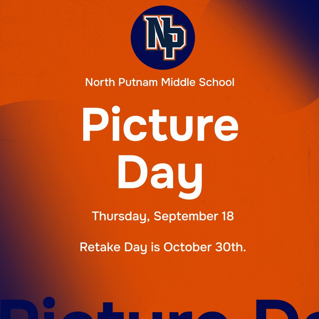 Picture Day