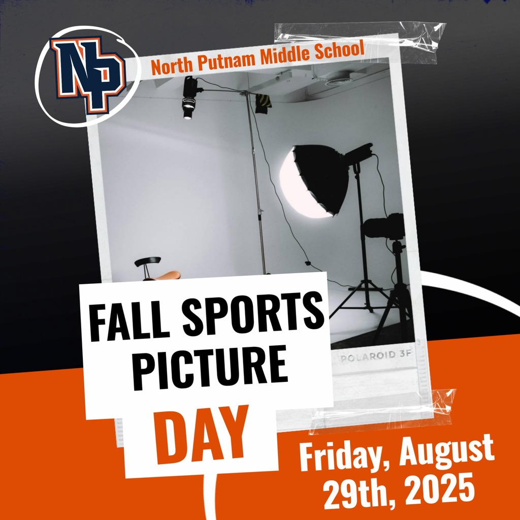 Fall Sports