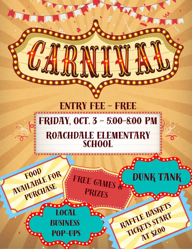 Carnival