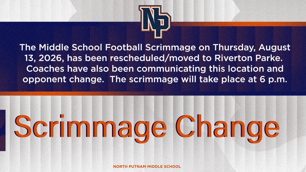 Scrimmage
