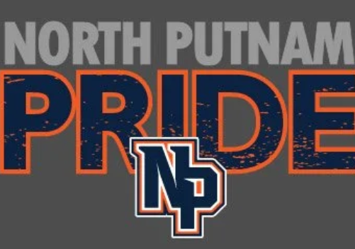 Pride