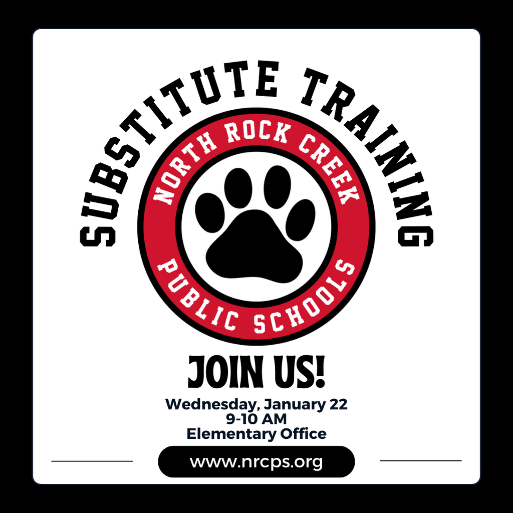 sub training image