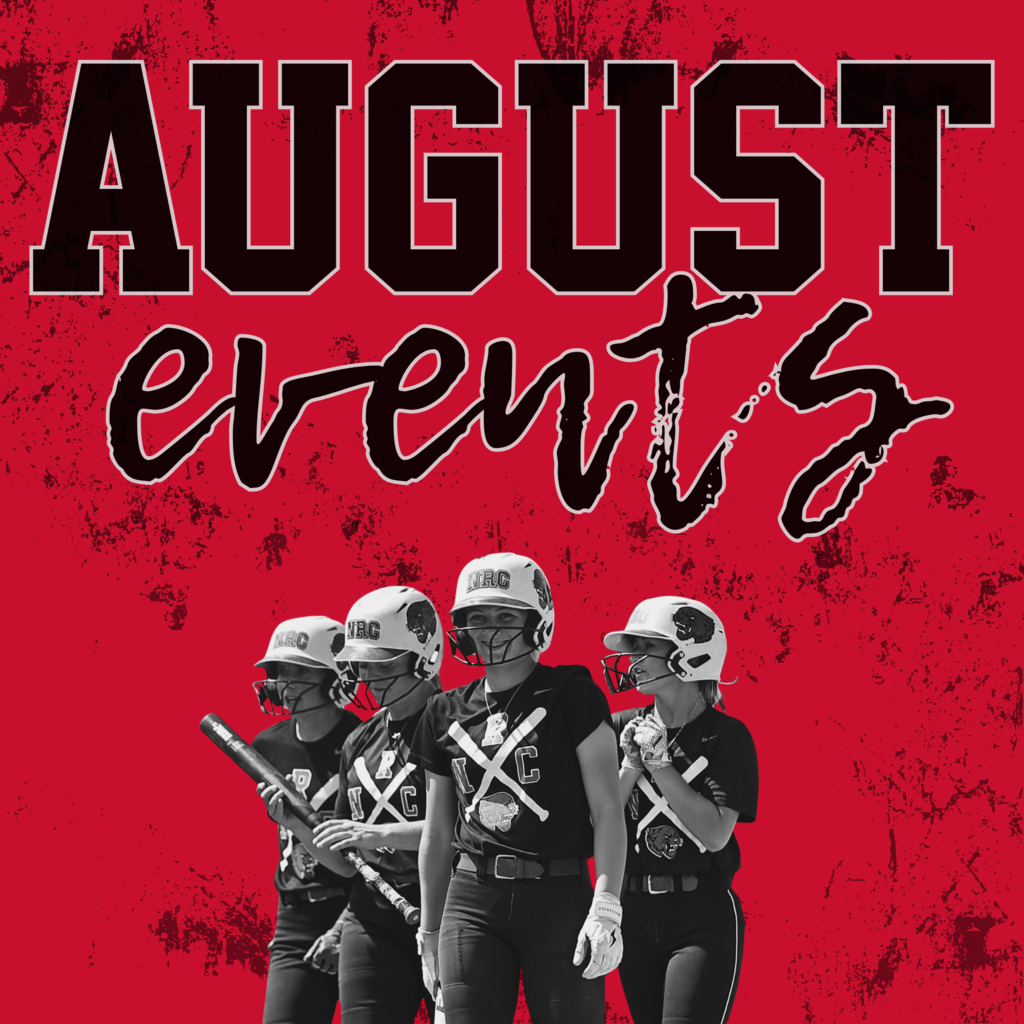 august events