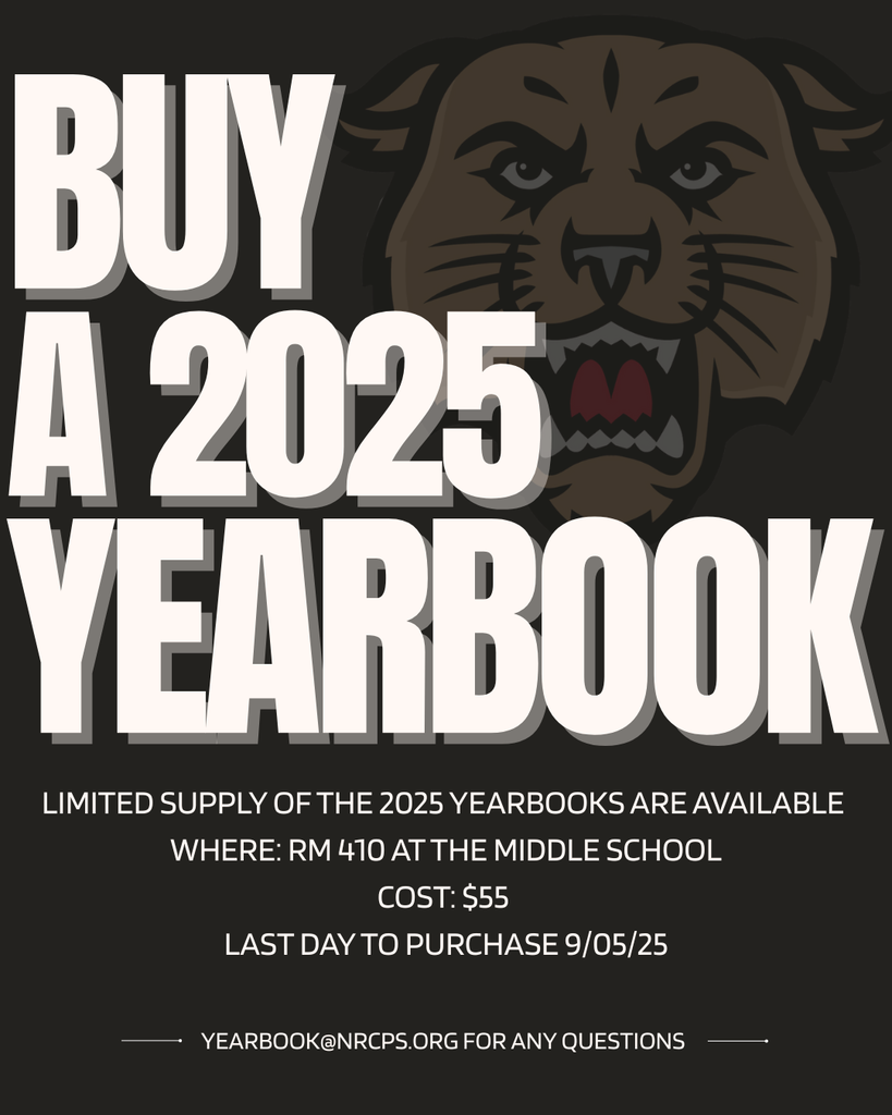 yearbook