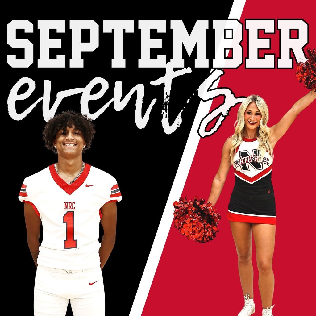 sept events