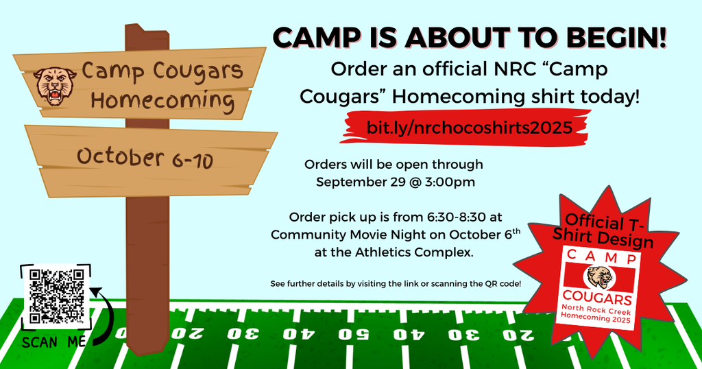 Camp