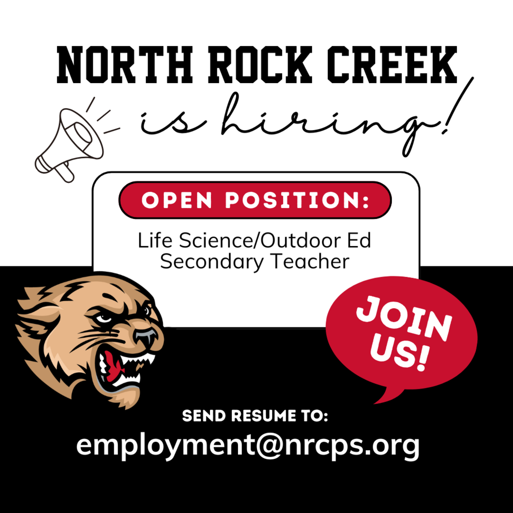 Job Postings