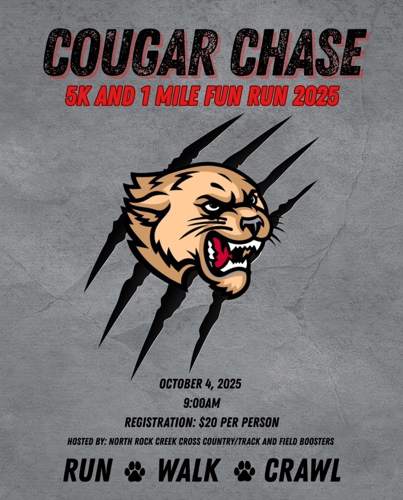 Screenshot 2025-09-22 at 09