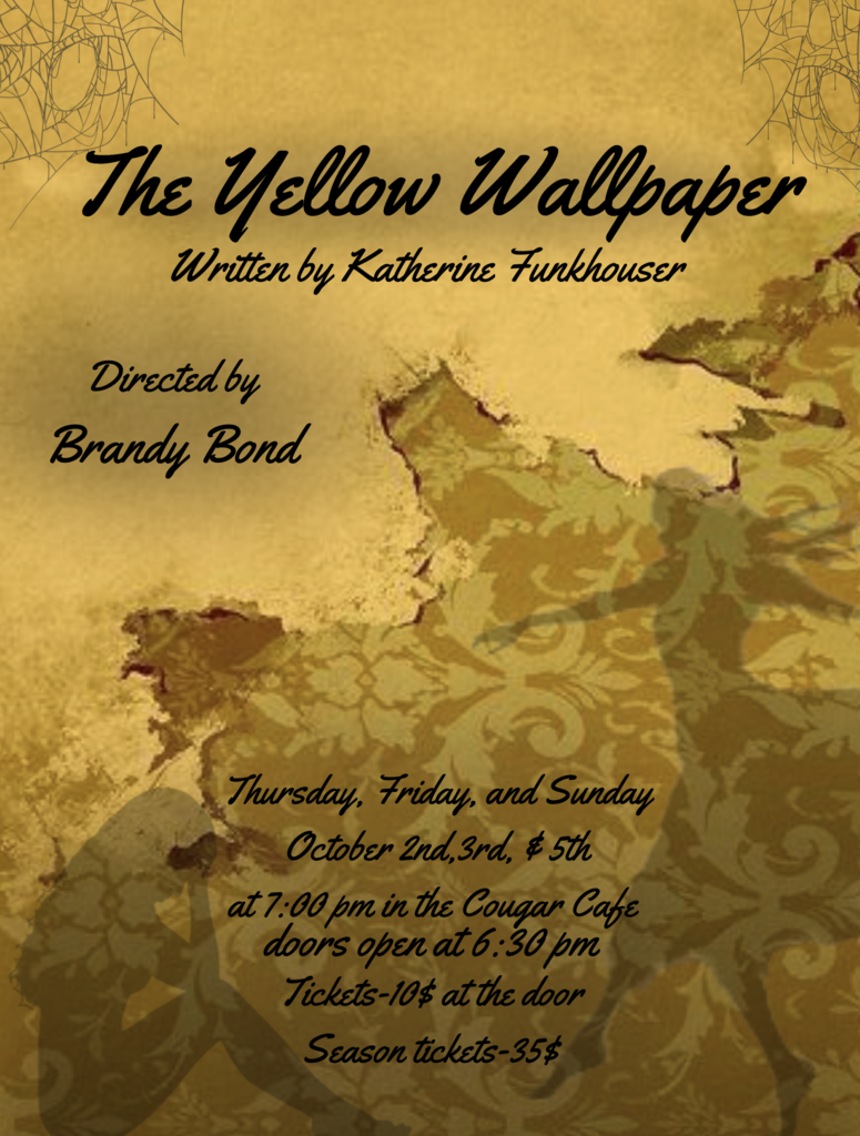 Screenshot 2025-09-26 at 12