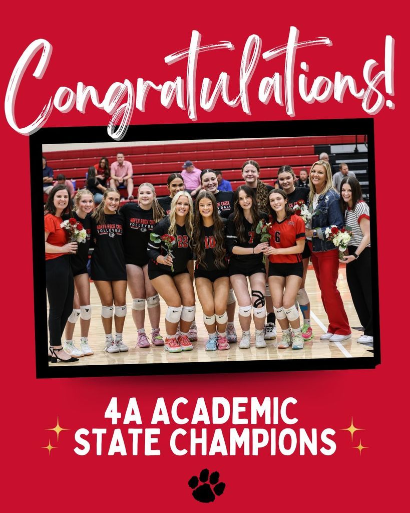 4a academic state champions