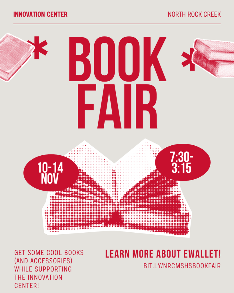 book fair 1