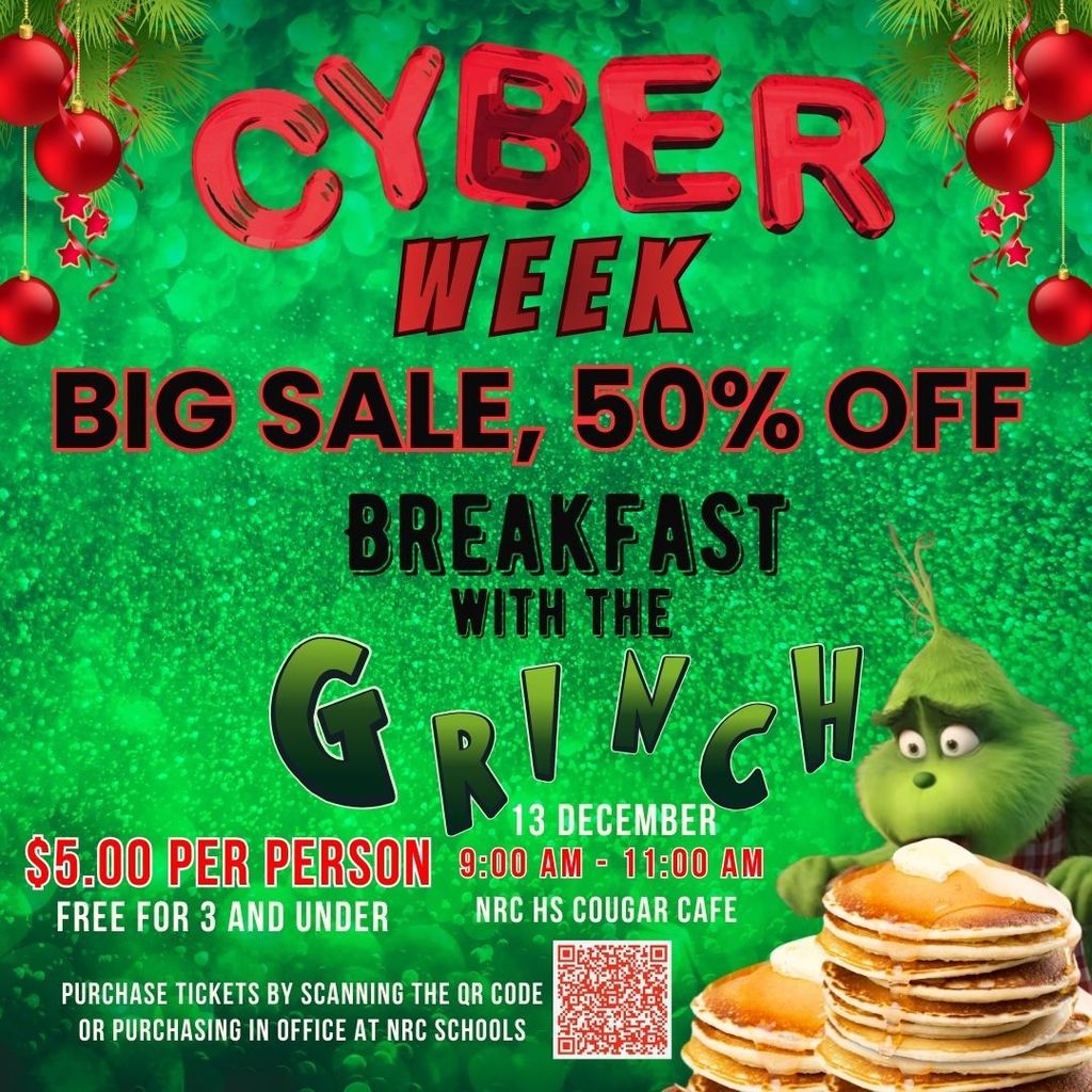 napc cyber sale REVISED