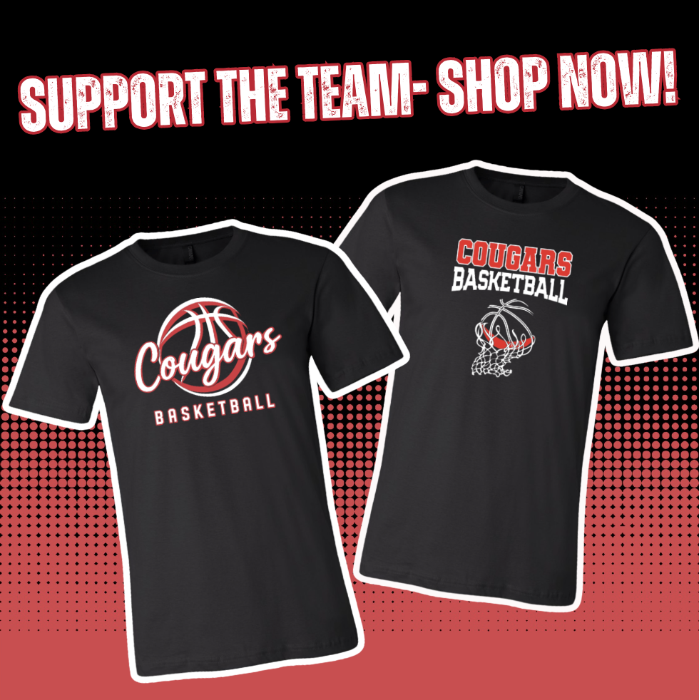 Screenshot 2025-12-05 at 21