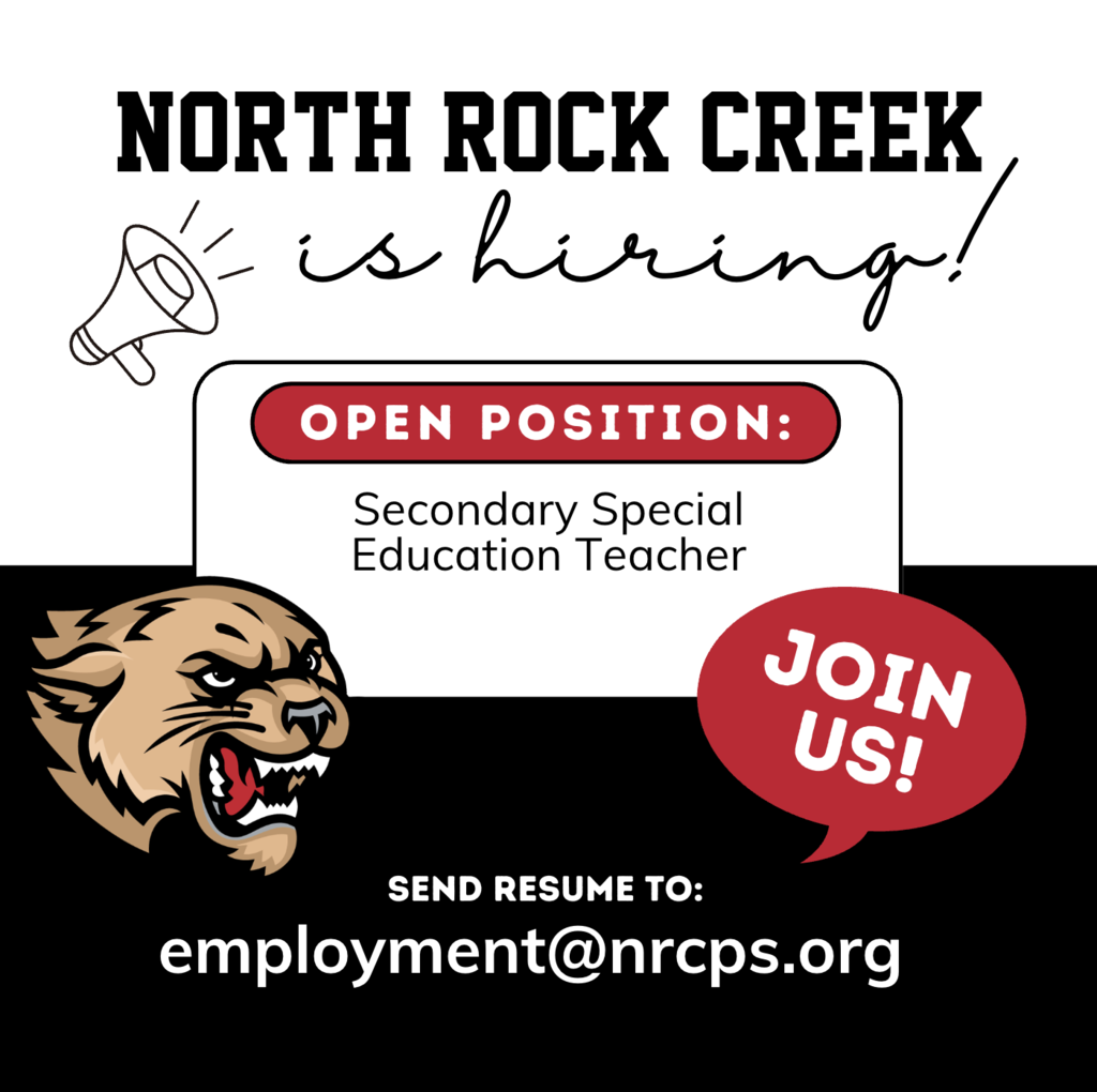 Screenshot 2026-01-20 at 9