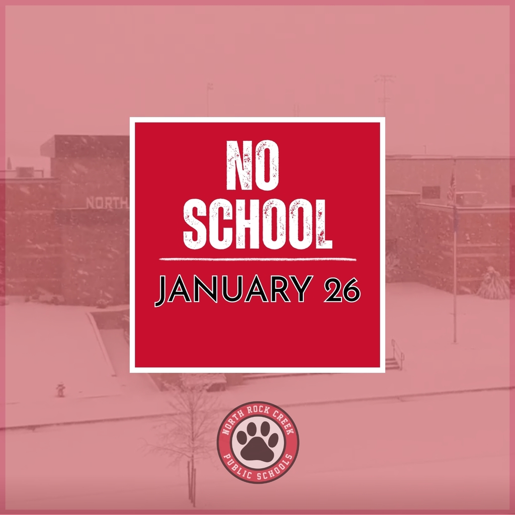 NO SCHOOL & ACTIVITIES