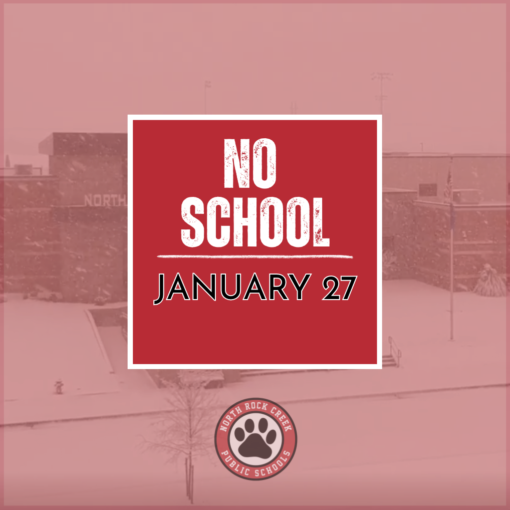 Screenshot 2026-01-26 at 10