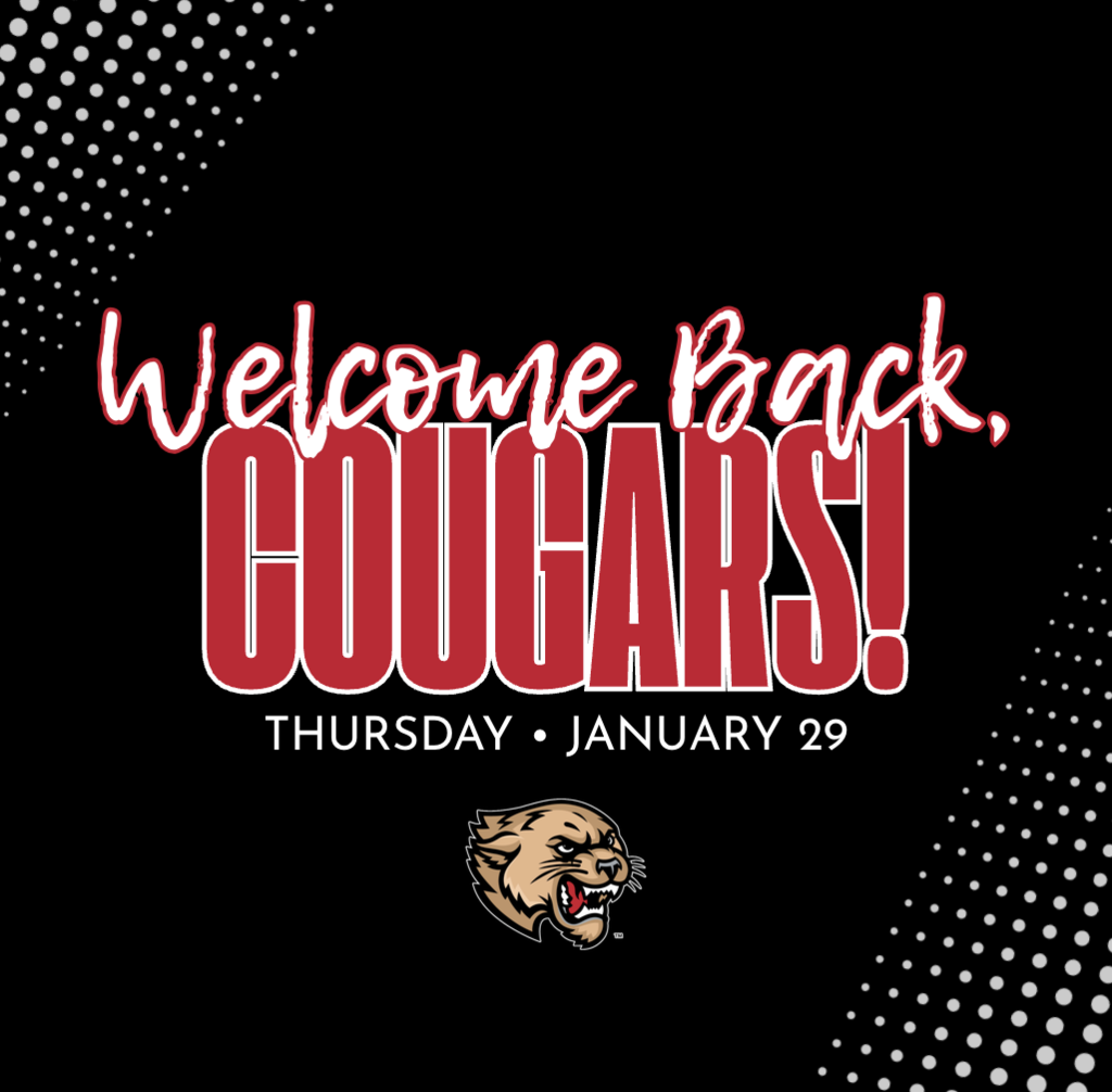 Screenshot 2026-01-28 at 8