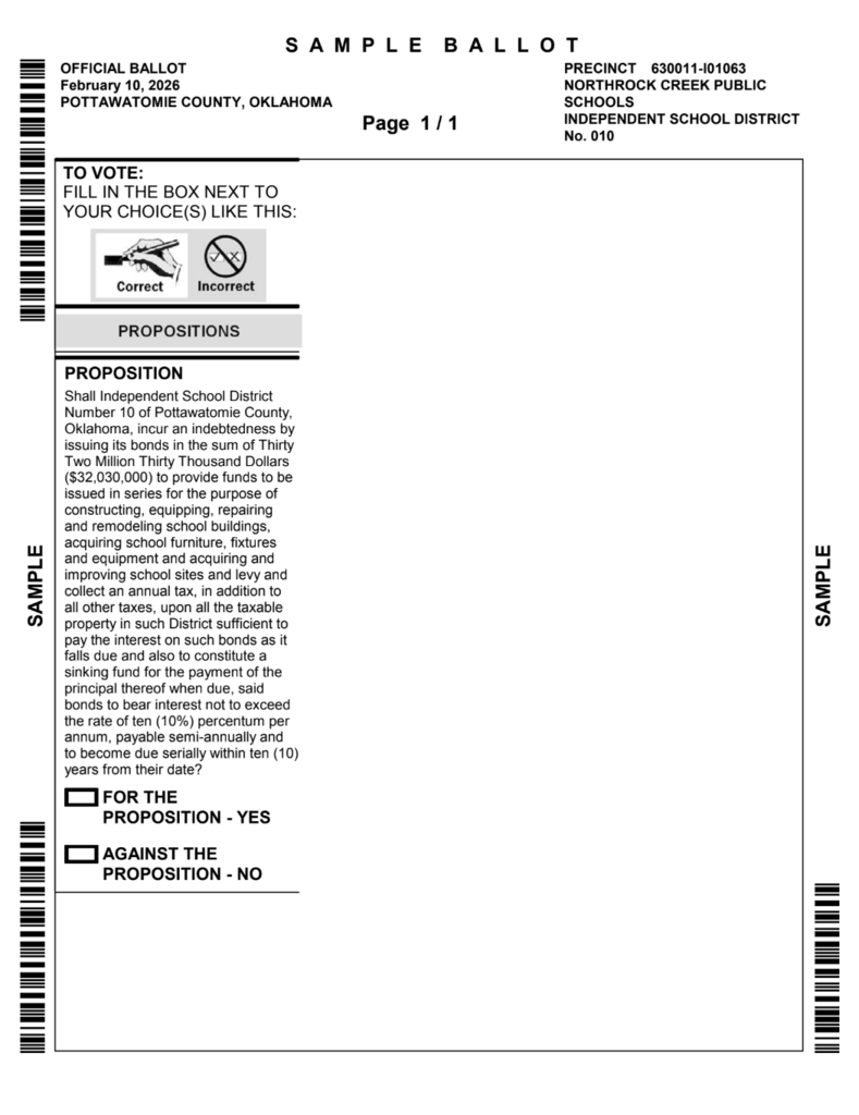 Screenshot 2026-02-09 at 4bond