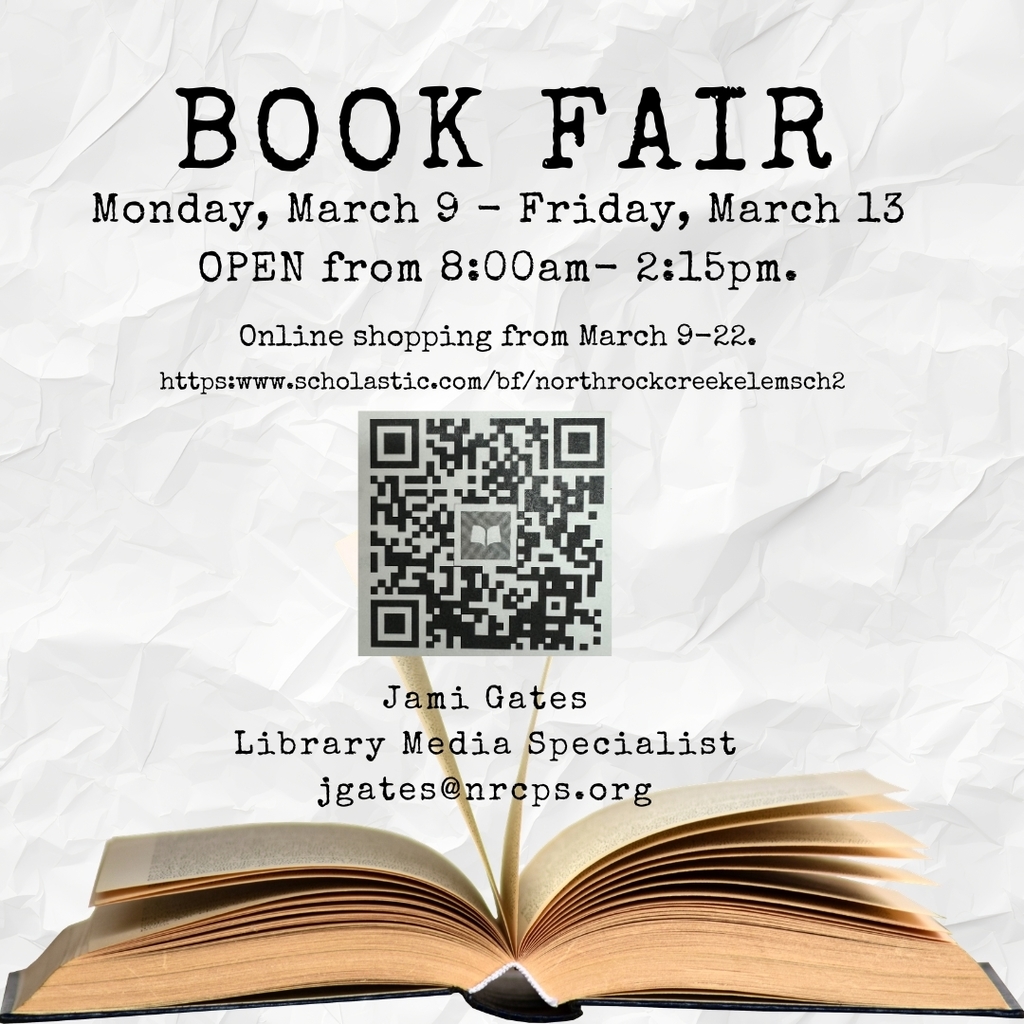bookfair