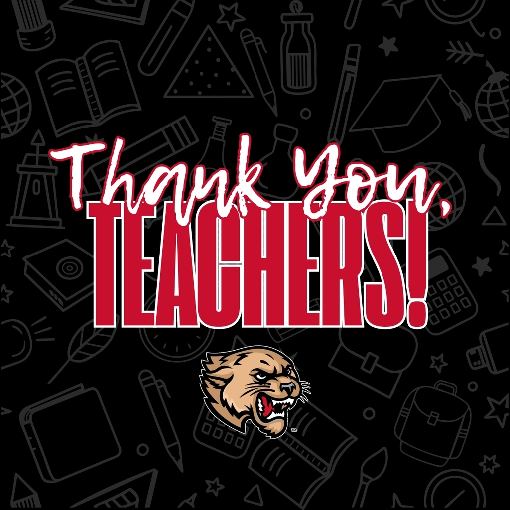 teachers