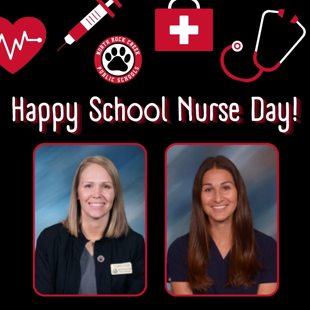 nurse