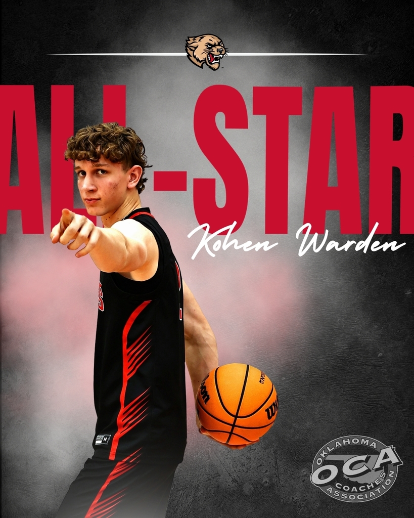 kohen