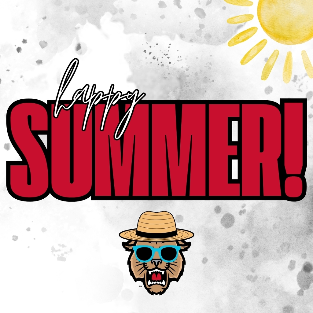 happy summer