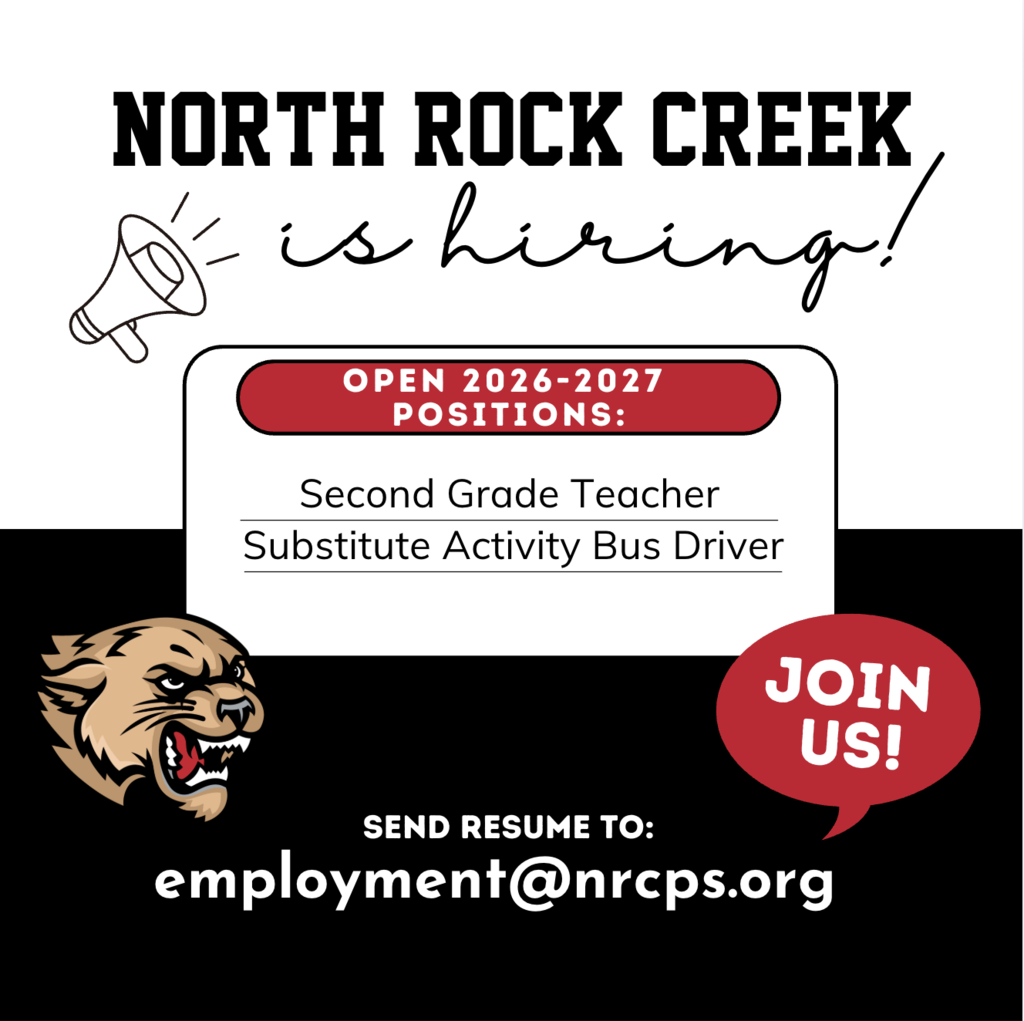 apply now