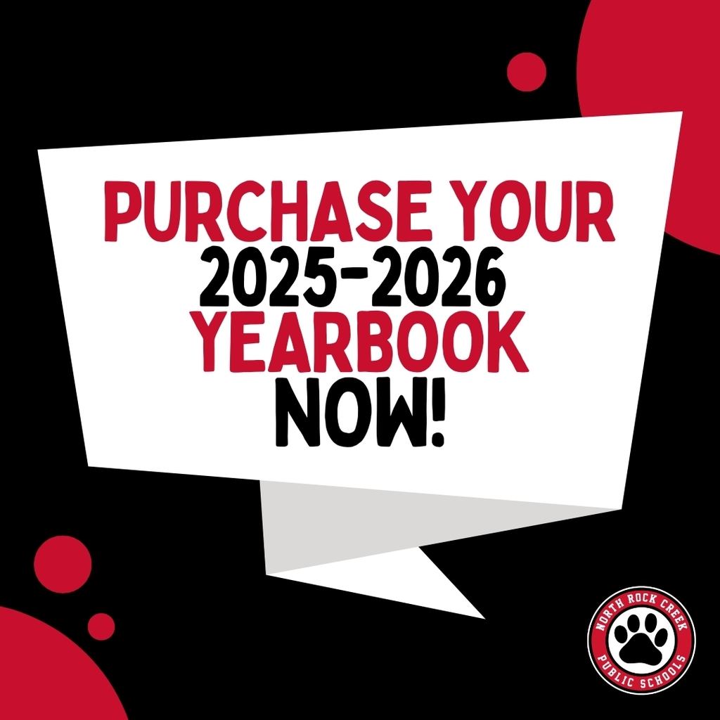 yearbook