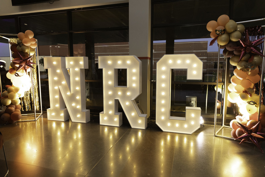 nrc prom
