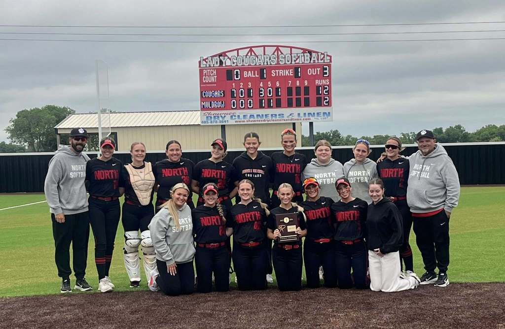 district champs