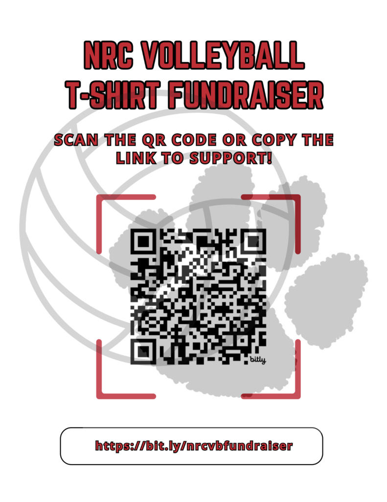 vb fundraiser