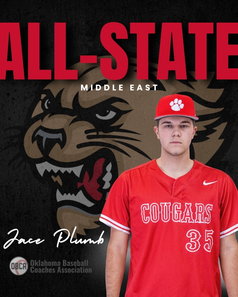 jace plumb